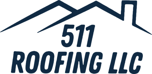 511 Roofing LLC